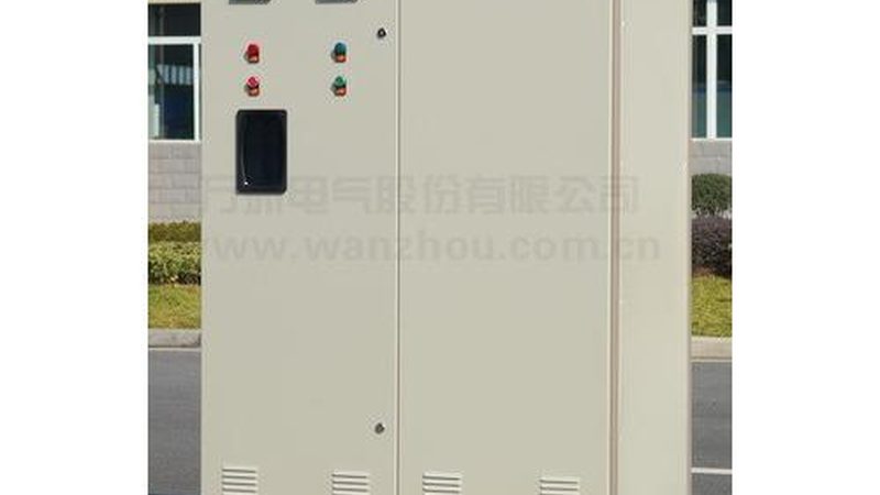 电机轴承材质选择：揭秘电机稳定运行的关键