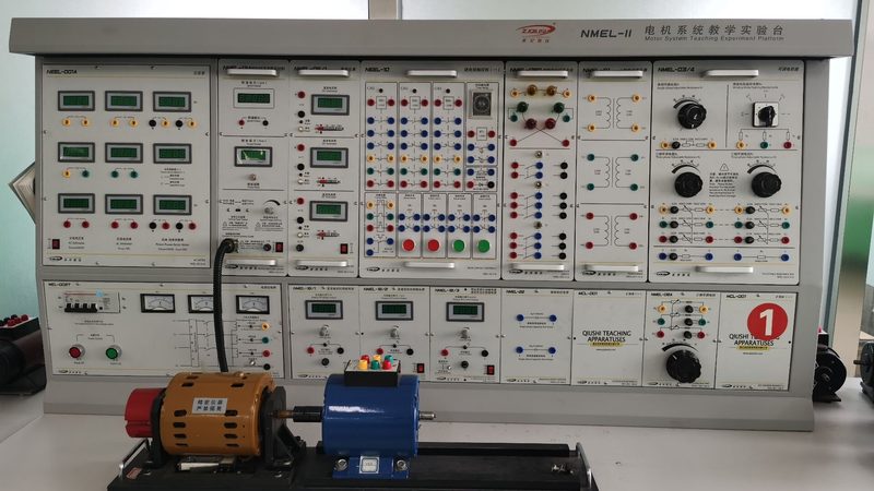 步进电机故障排查与维修技巧全解析