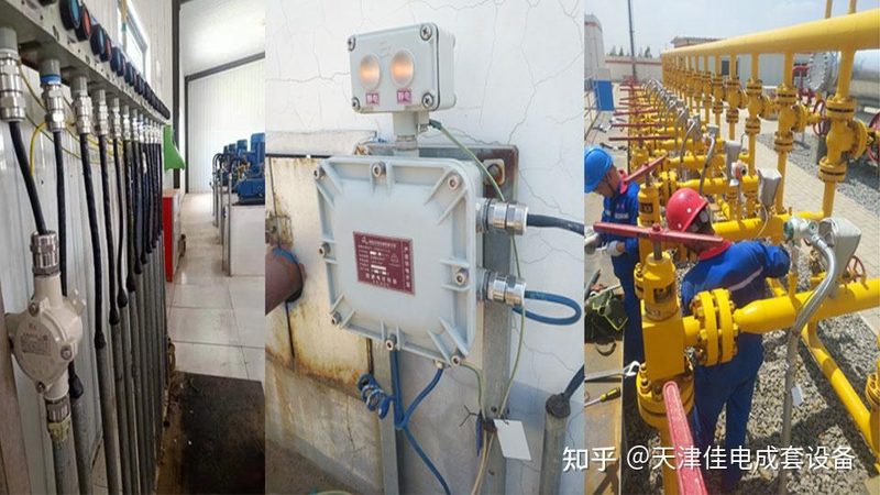 变频器国家标准规范：了解其重要性与应用