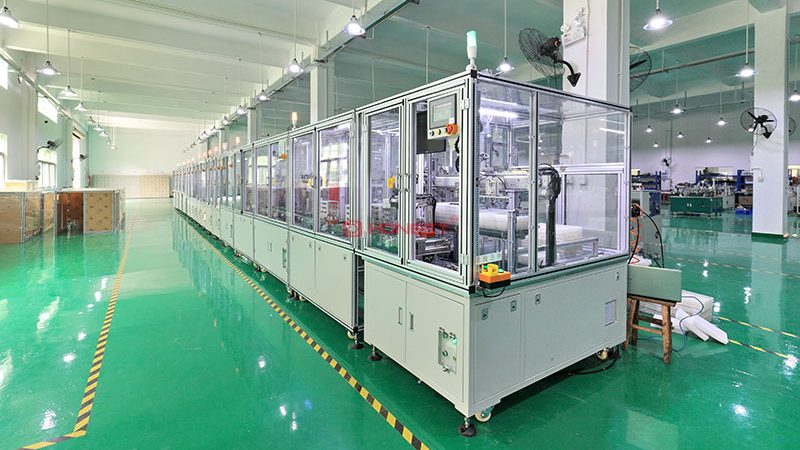 误区一：只关注价格，忽视性能与质量