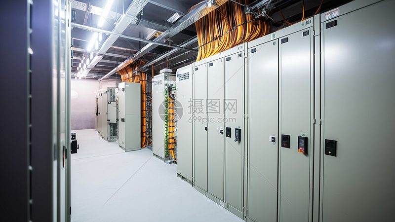 电机代理加盟售后服务标准：保障与选择的关键