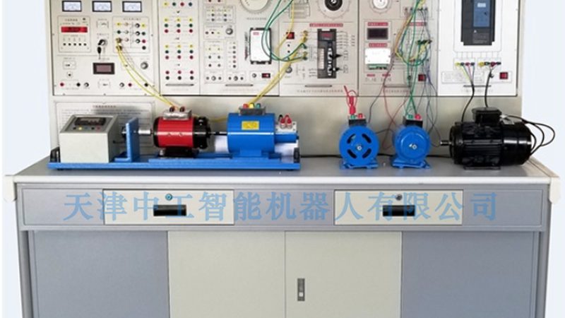 配电柜送电步骤：确保电力安全的关键流程**