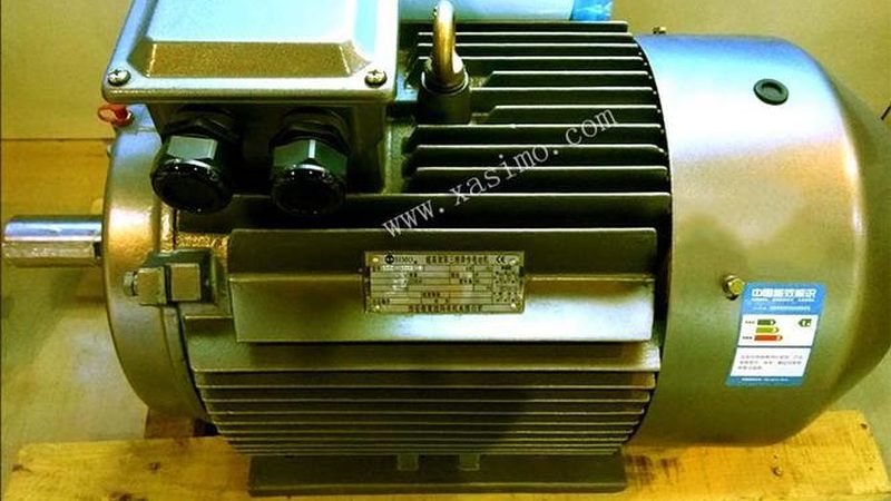 工业低压电器：价格与品牌差异解析**