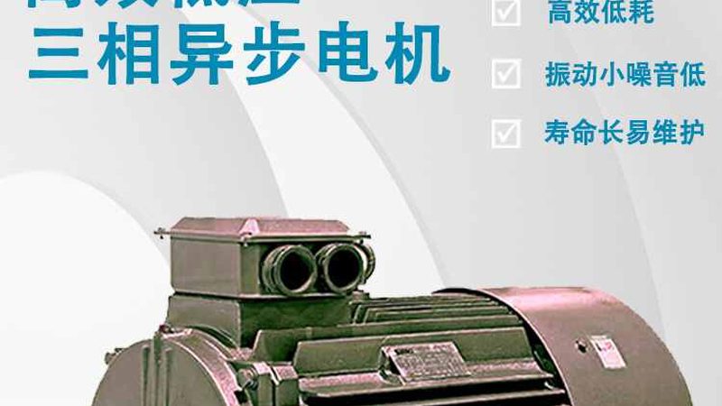 型号里的字母数字，藏着低压电器的价格密码